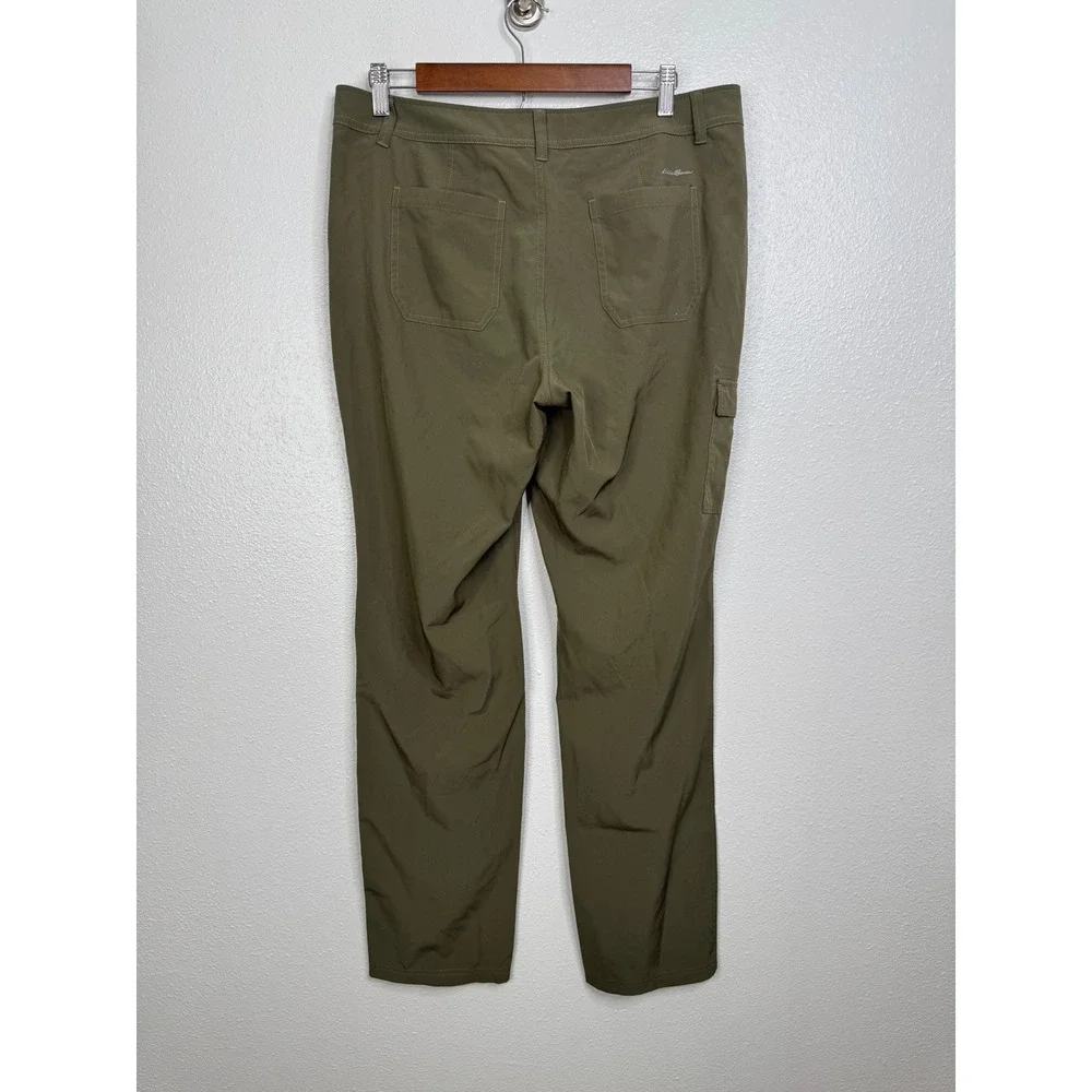 Eddie Bauer eddie bauer